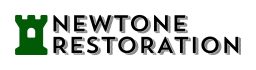 Newtone Restoration LLC Logo